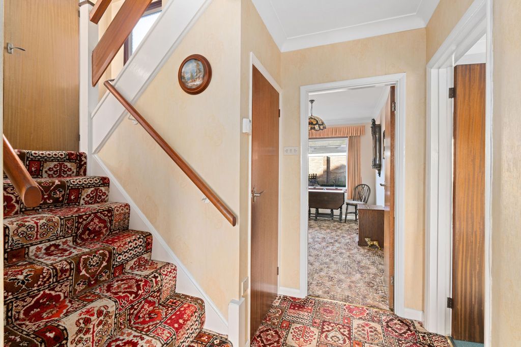 Additional image 5 of 4 bed detached house for saleHartland Road, Epping CM16