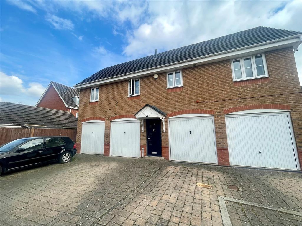 Property photo 1 of 10 17.Jpg