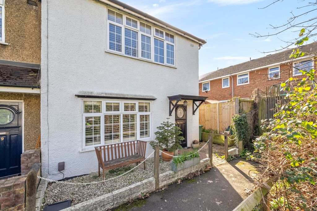 Property photo 1 of 19 Picture No. 03