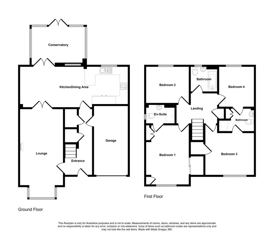Property photo 2 of 22