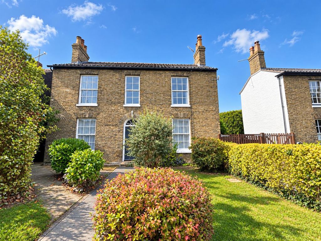 Property photo 1 of 23 Image0 (1).Png
