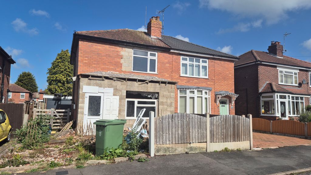 Property photo 1 of 1 1000112551 (1)