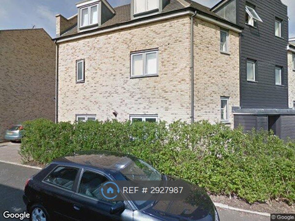Property photo 1 of 1