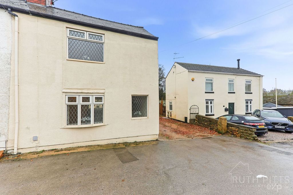 Property photo 1 of 25