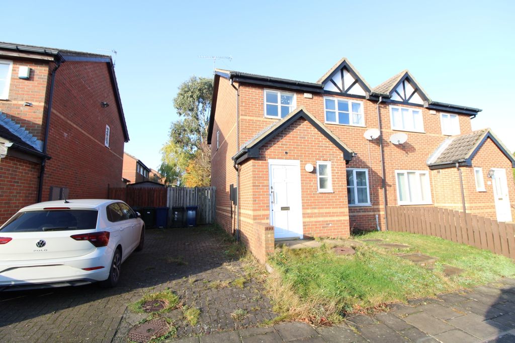 Property photo 1 of 9 Img_5304