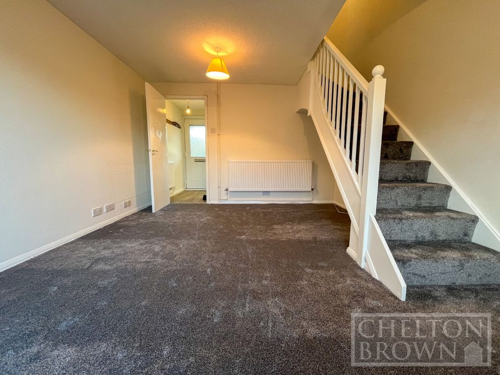 Property photo 3 of 20 Picture No. 11