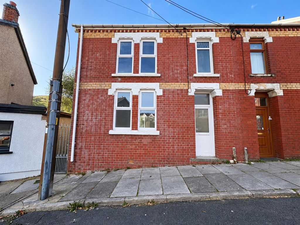 Property photo 1 of 27 Front A.Jpg
