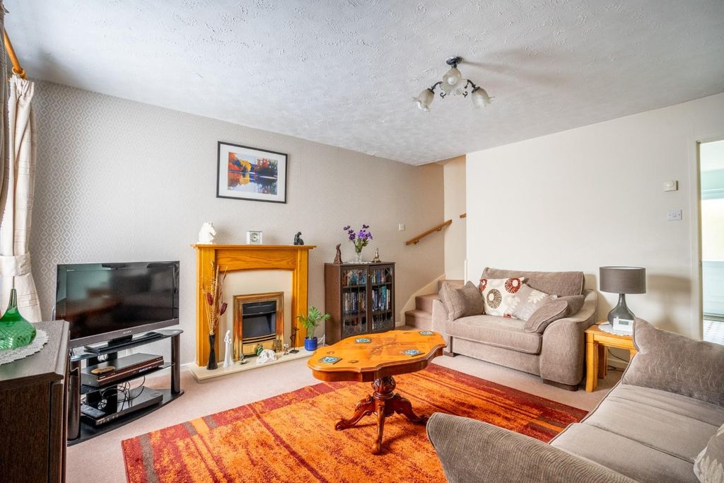 Property photo 3 of 11 MC-1.Jpg