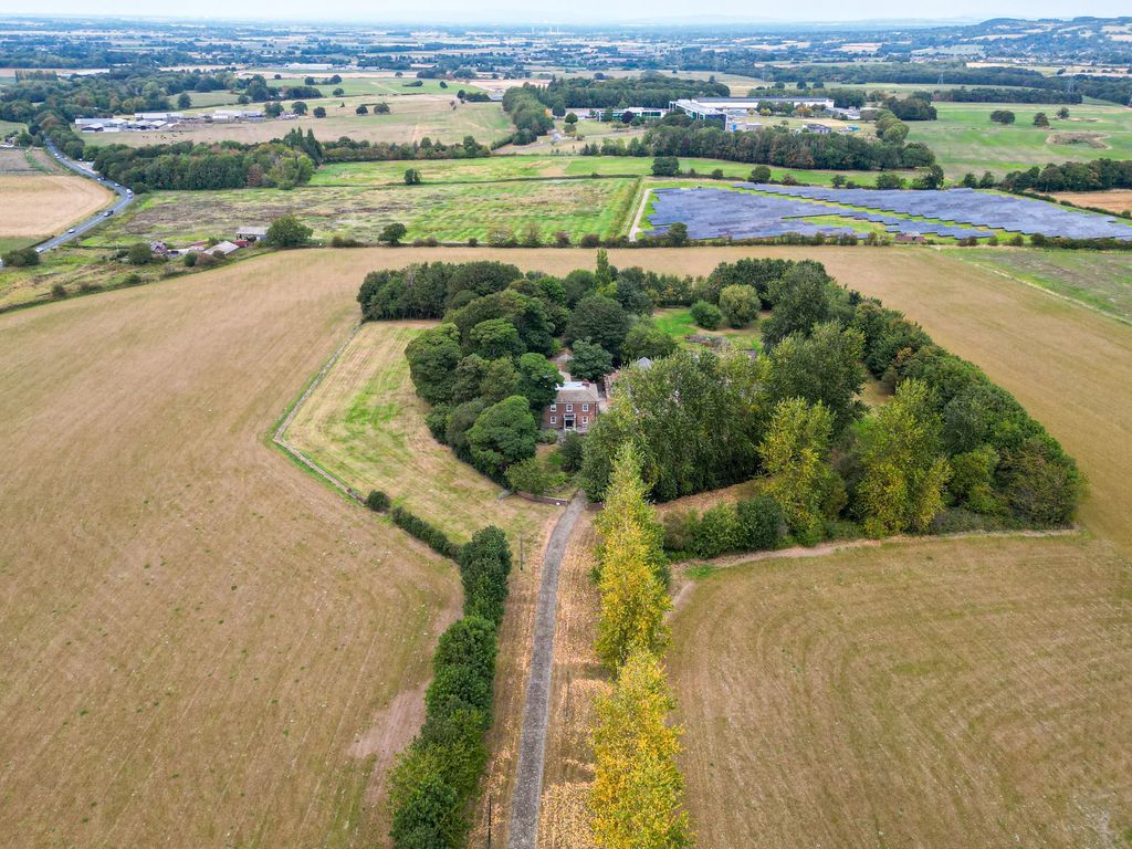 Property photo 1 of 56