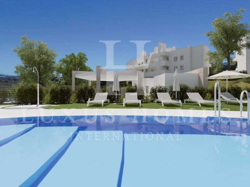 Property photo 2 of 18