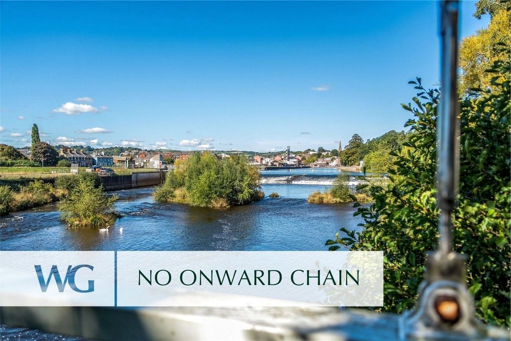 Property photo 1 of 14 Local Area