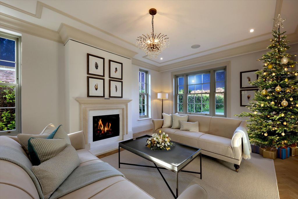 Property photo 3 of 32 Image