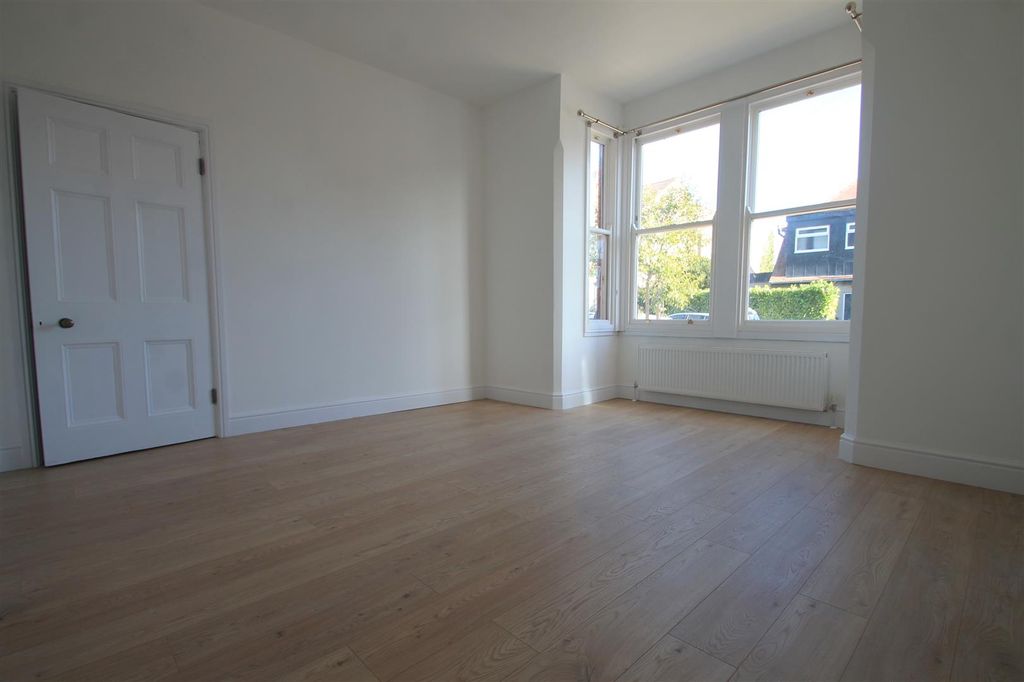 Property photo 2 of 28 Img_0643.Jpg