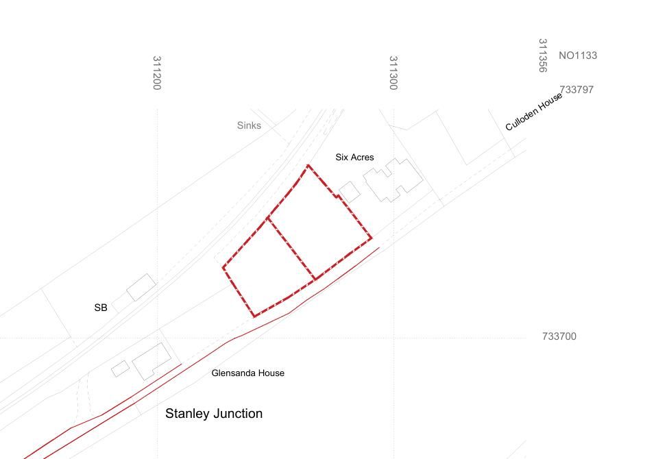 Property photo 2 of 9 Screenshot 2025-04-16 150905.Png