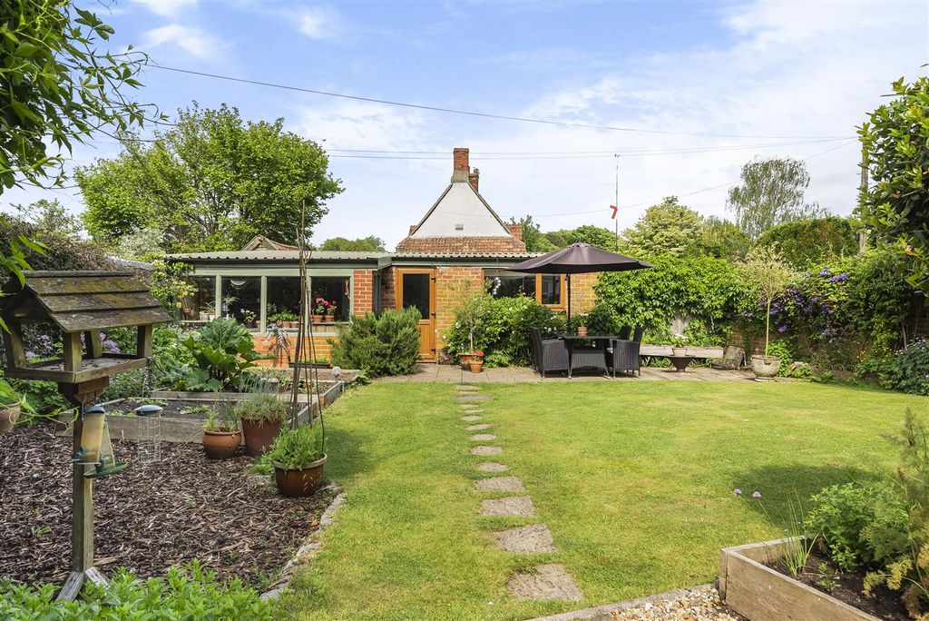 Property photo 2 of 18 731643 (10).Jpg