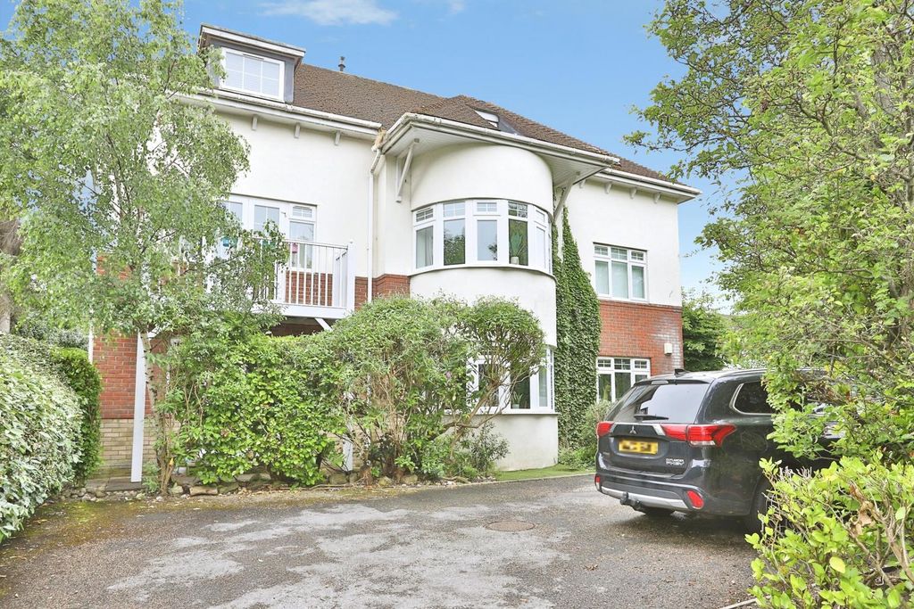 Property photo 2 of 14 Pbox-Img.Jpg