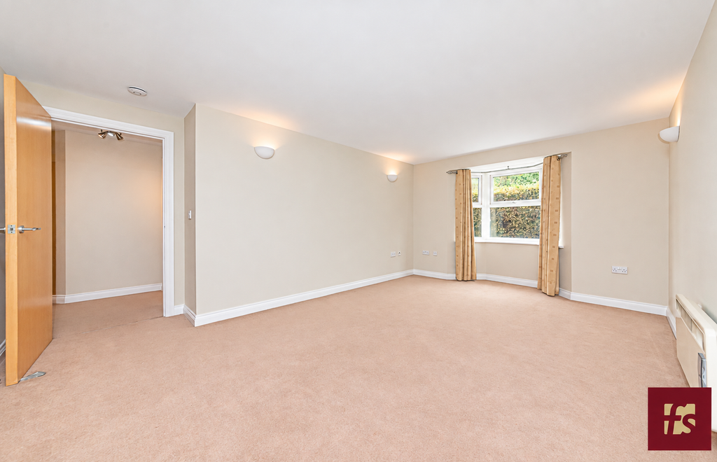Property photo 3 of 19