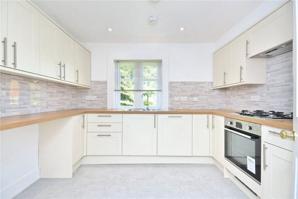 Property photo 2 of 14 Picture No. 14