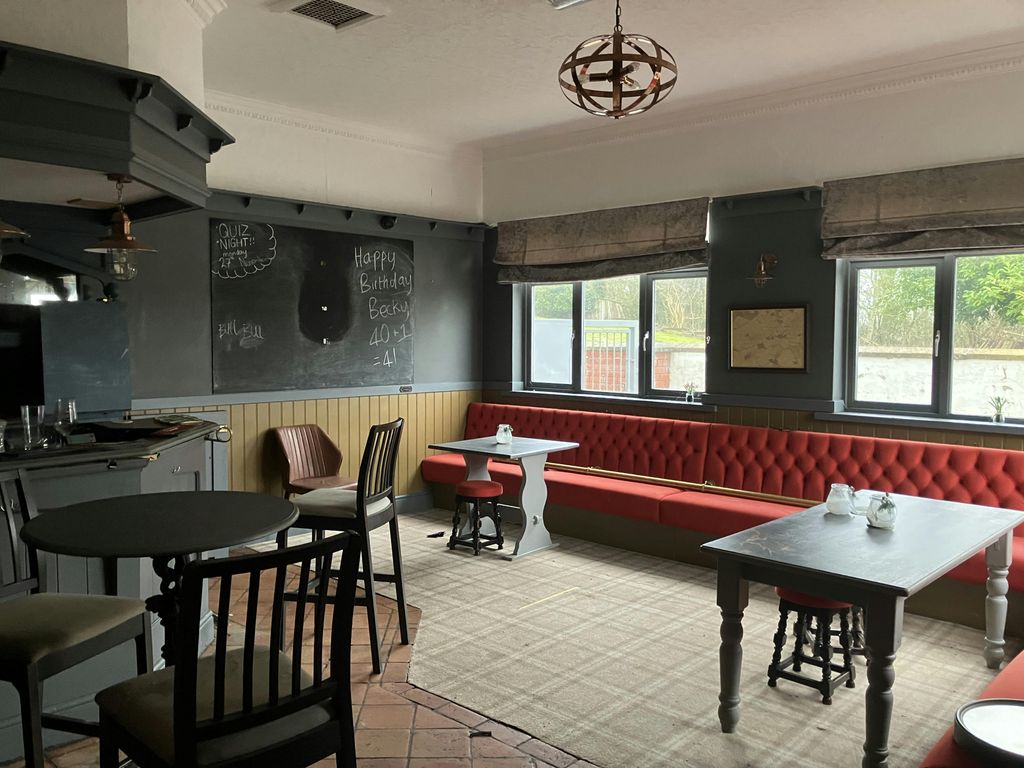 Property photo 2 of 10 Img_1024.Jpg