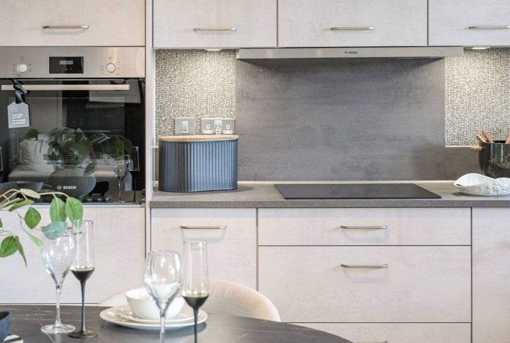 Property photo 3 of 8 Property Image 3