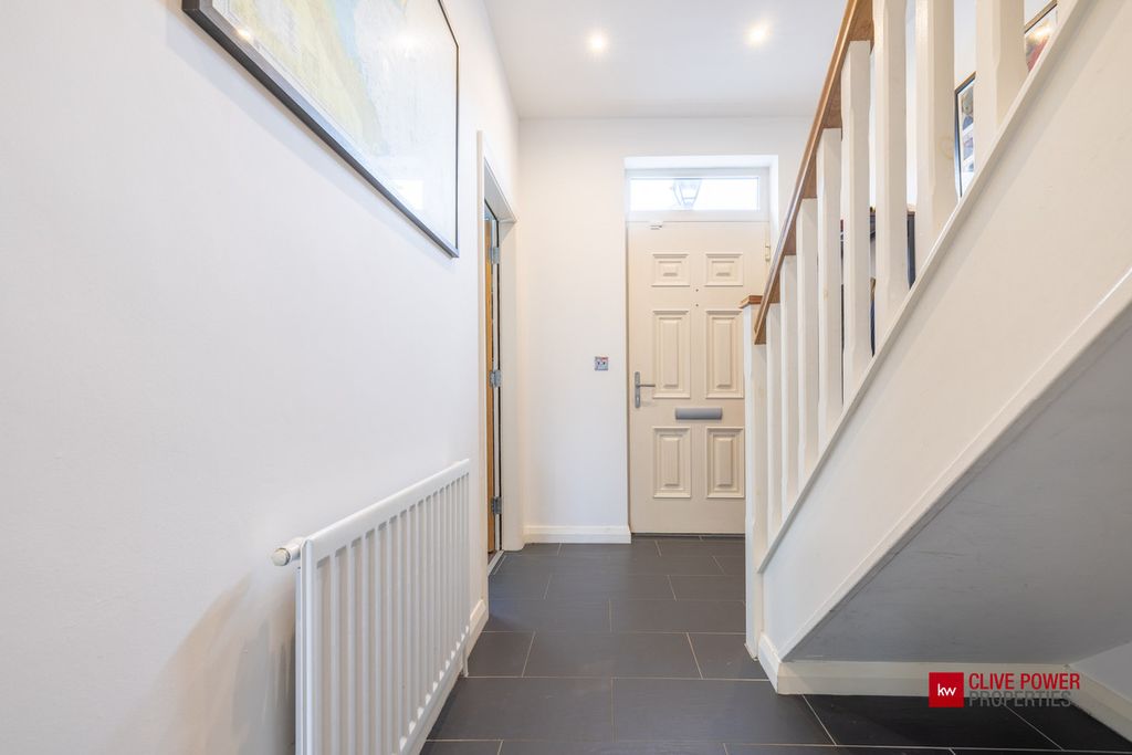 Additional image 22 of 4 bed detached house for saleBelvedere Heights, Warrenpoint BT34