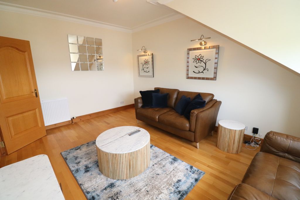 Property photo 3 of 20 Photo 3