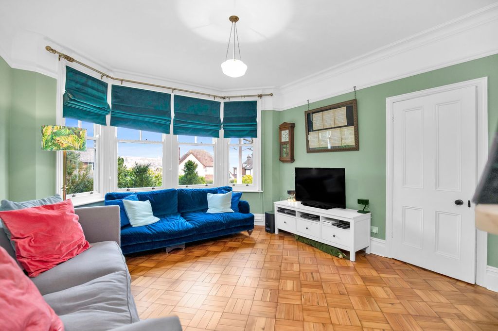 Additional image 6 of 5 bed detached house for saleTilsmore Road, Heathfield TN21