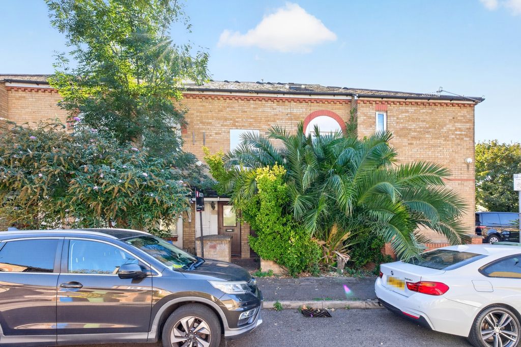 Property photo 1 of 13 Bfk_3439