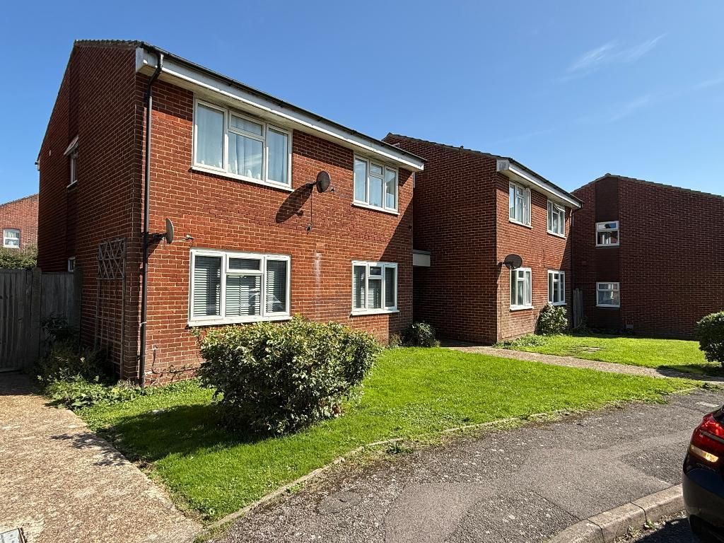 Property photo 1 of 6 Photo 1