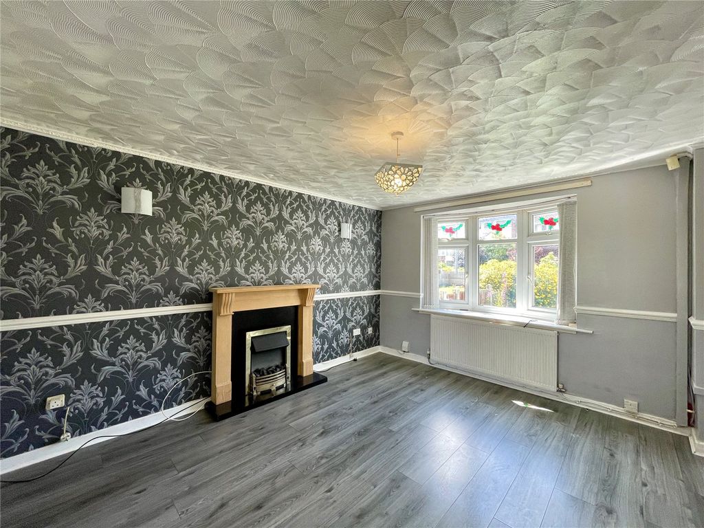 Property photo 3 of 15 Picture No. 03