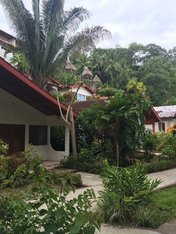 Property photo 2 of 18 <Alttext/>