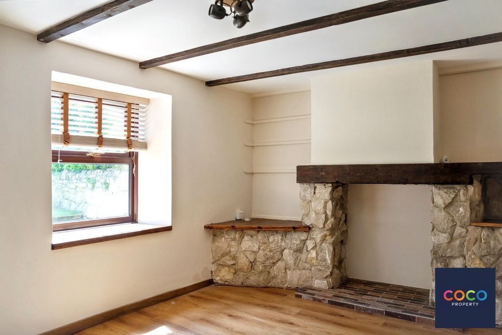 Property photo 3 of 11 4773523