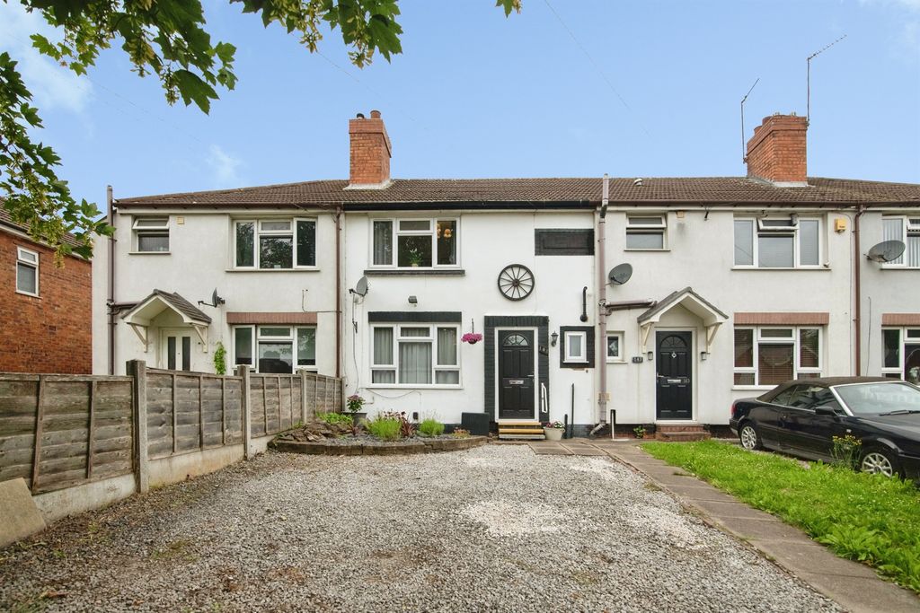 Property photo 1 of 30