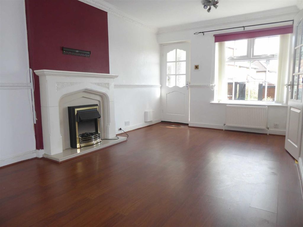 Property photo 2 of 11 Living Room: