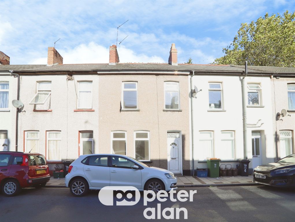 Property photo 1 of 14