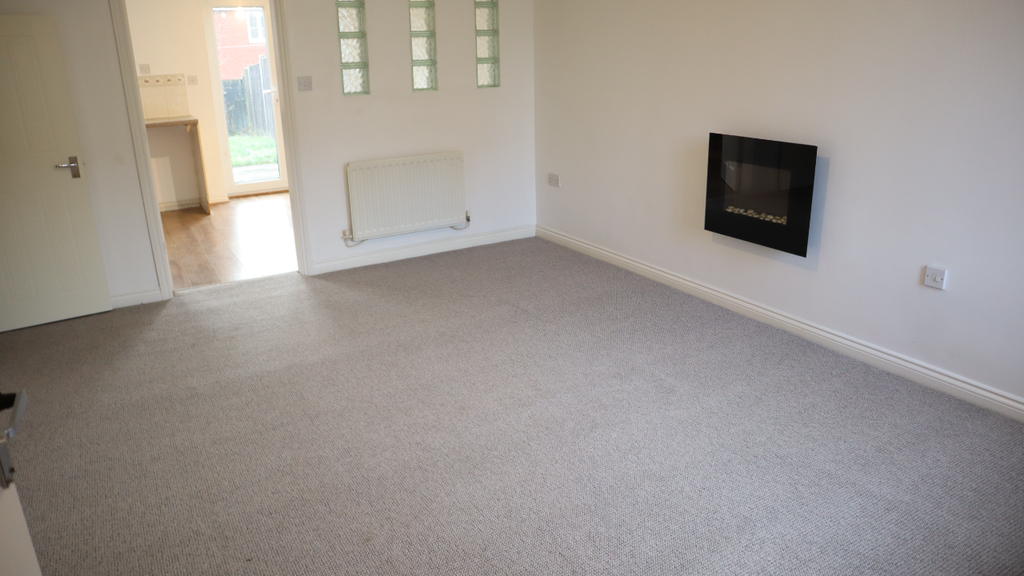 Property photo 3 of 40