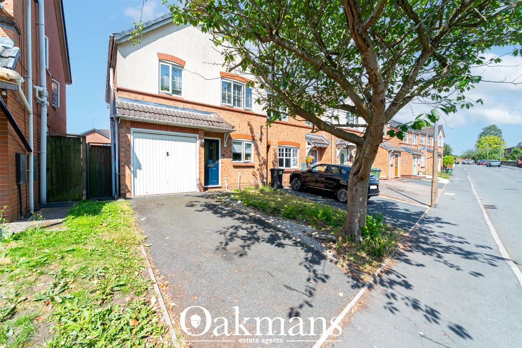 Property photo 1 of 31 Picture No. 39
