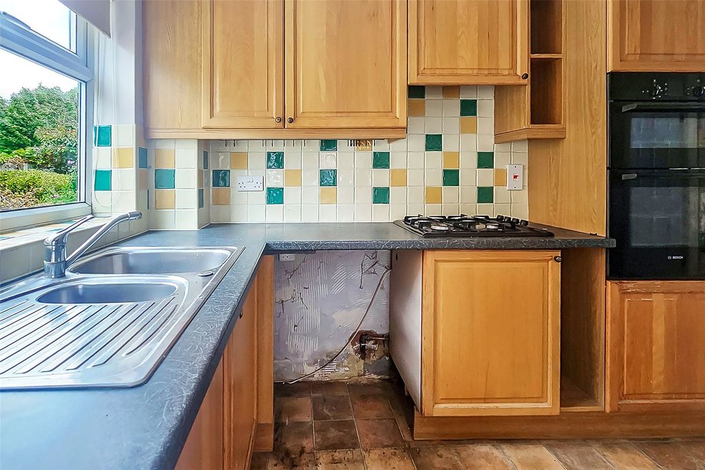 Property photo 3 of 8 Picture No. 05