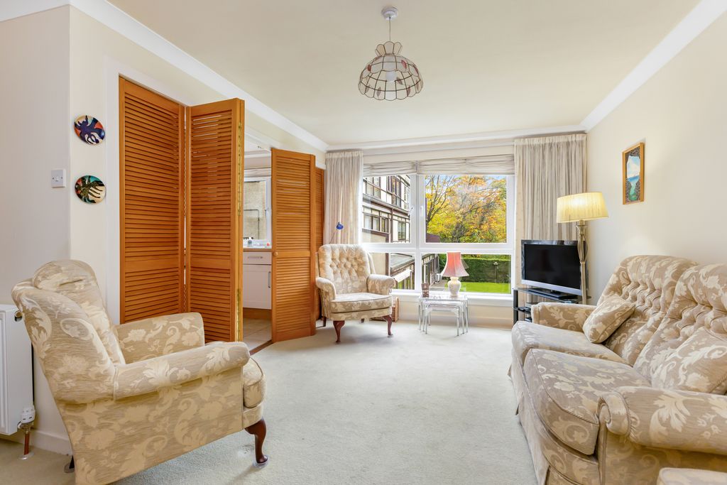 Property photo 2 of 15 Property Image 2