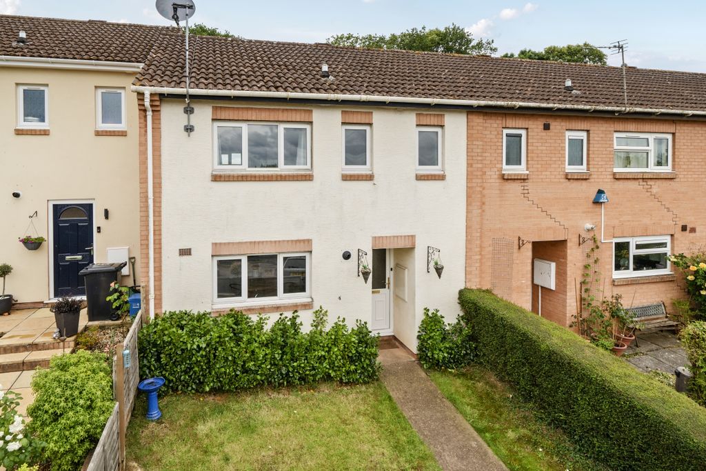 Property photo 1 of 26