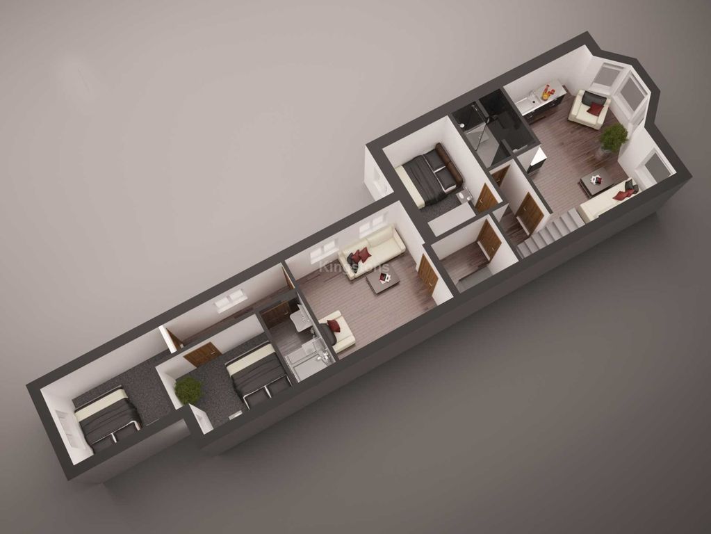 Property photo 1 of 4