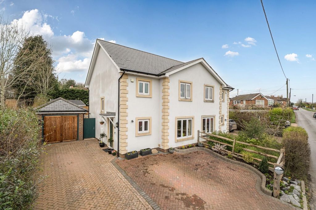 Property photo 1 of 27 1423157-1-69B419B6d4Bd2-Arw.Jpg