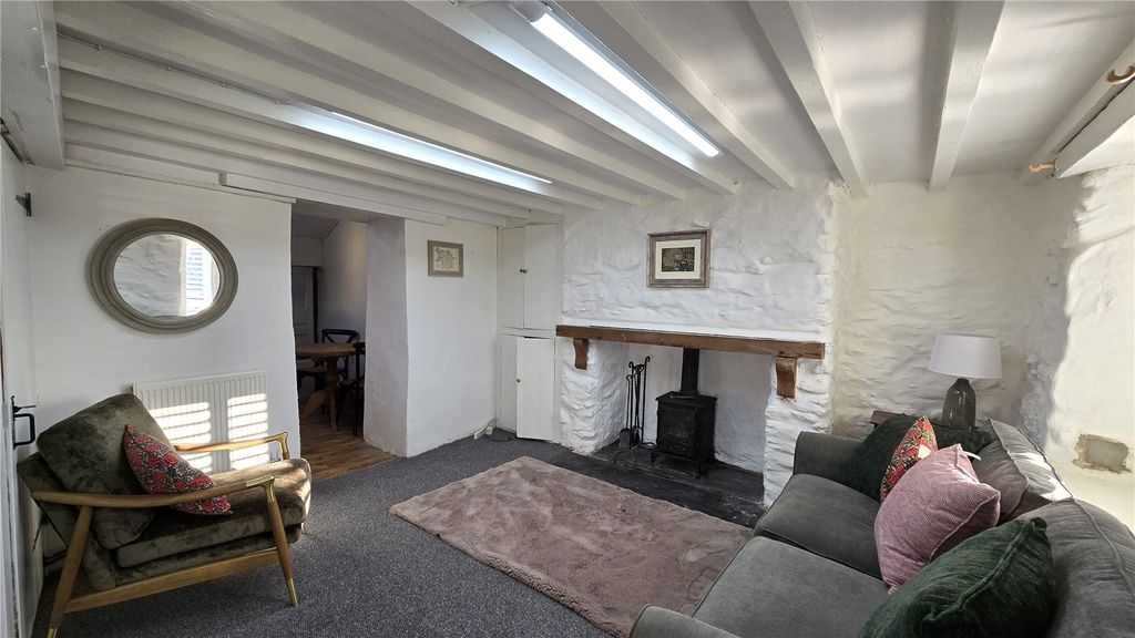 Property photo 3 of 11 Picture No. 43