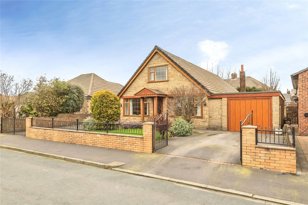 Property photo 1 of 14 Picture No. 29