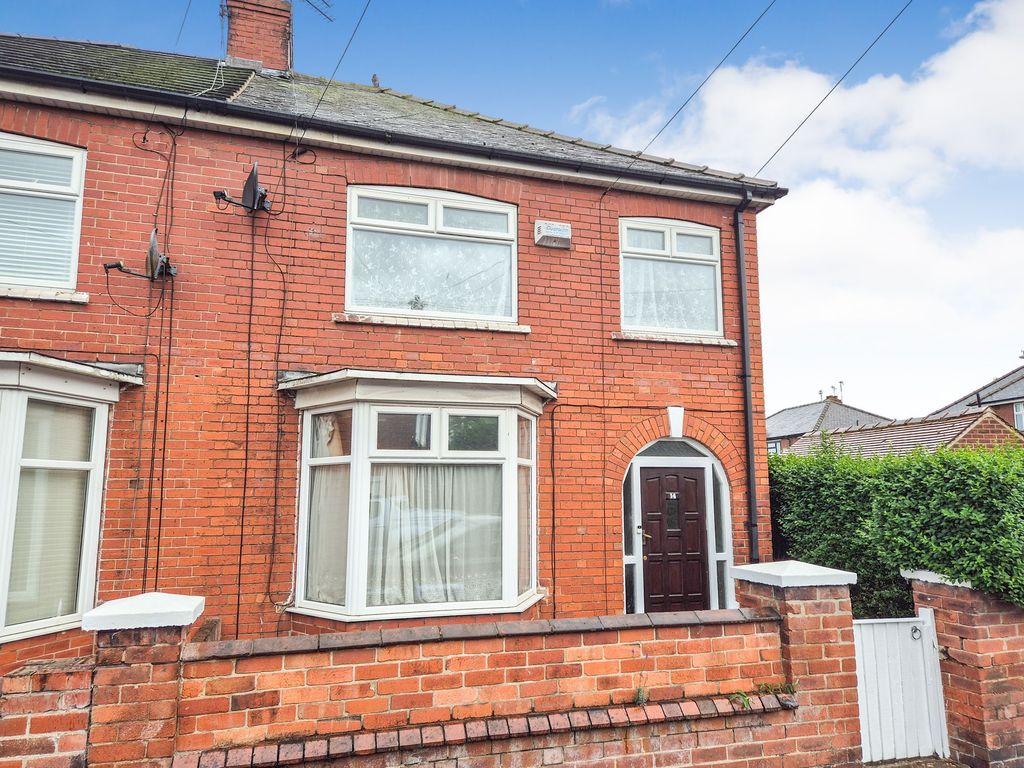 Property photo 1 of 6