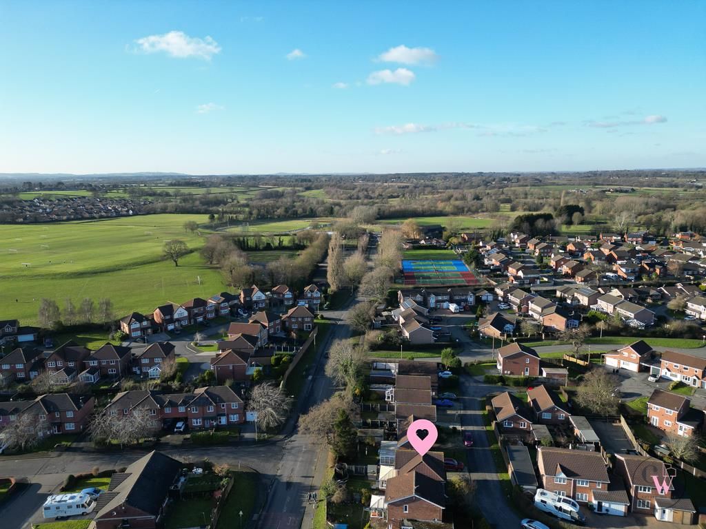 Property photo 2 of 36 Dji_0287-Edit.Jpg