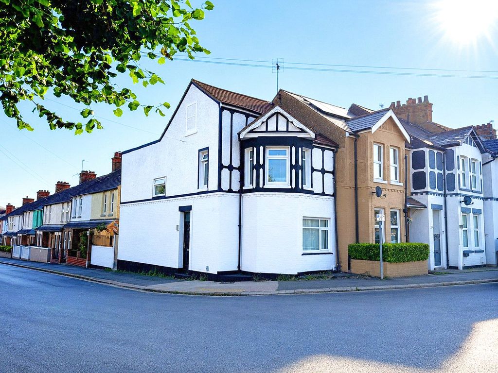 Property photo 1 of 17 Picture No. 26