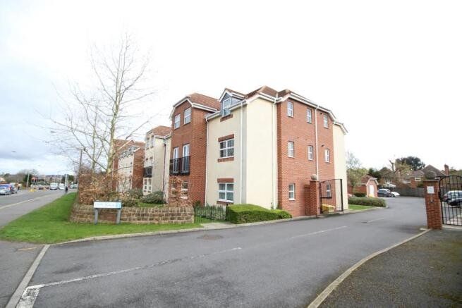 Property photo 1 of 8 Picture No. 24