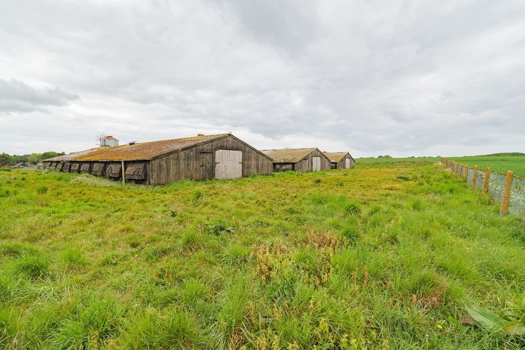 Additional image 8 of Land for saleNorwich Road, Fakenham, Norfolk NR21