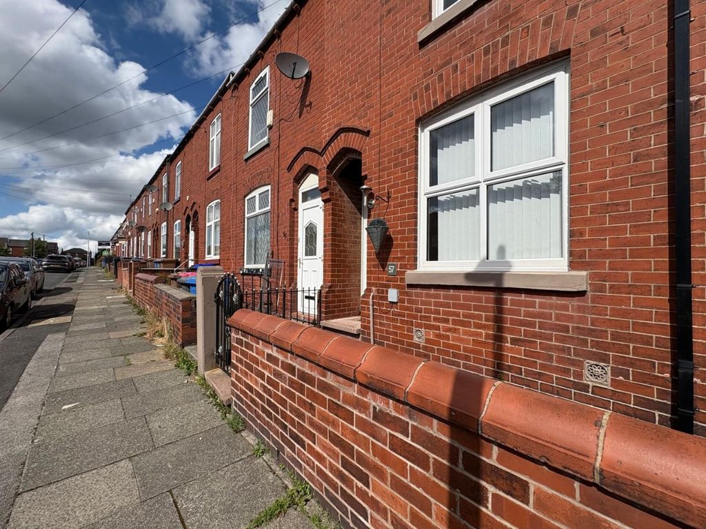 Property photo 3 of 38